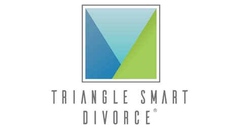 triangle smart divorce reviews|Top